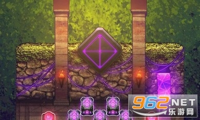 快金小刀破解版v1.0.0 无限命截图0