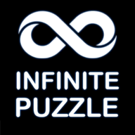 Ѱ(infinite loop puzzle)