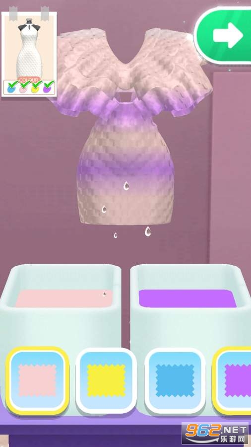 Yes, that dress!@lȹ[v1.0.6 ٷ؈D0