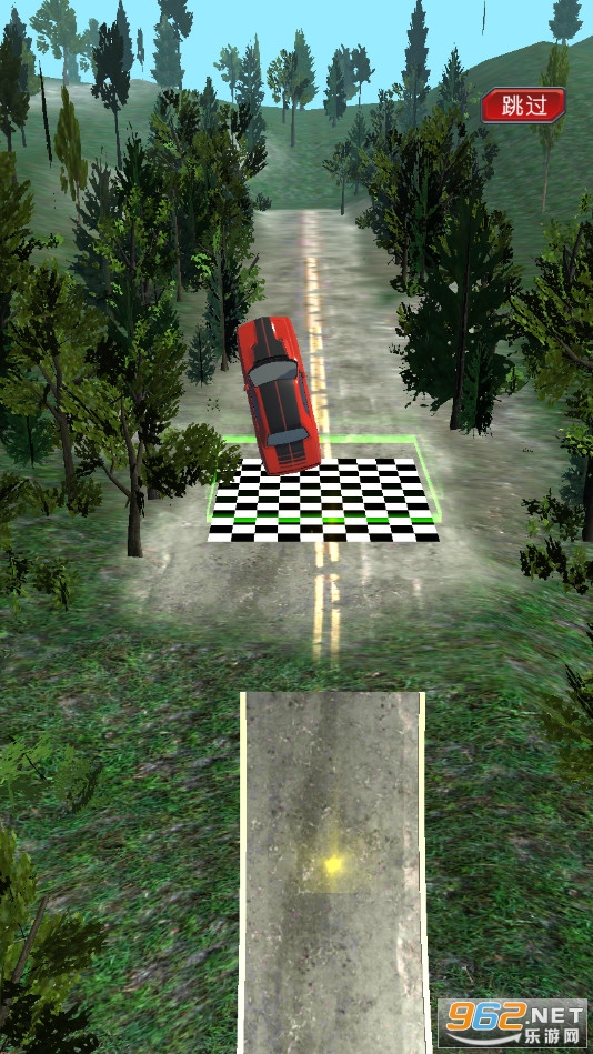 Slingshot Stunt Driver(ؼ{T[)v1.2.1(Slingshot Stunt Driver)؈D3