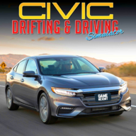 Drifting and Driving(Ưƺ{ģM)