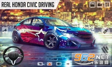 Drifting and Driving(Ưƺ{ģM)v1.8M؈D1