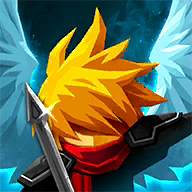 Tap Titans 2(c̩̹2)v3.13.0°