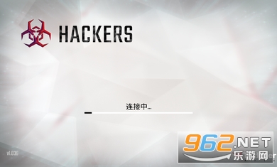 Hackers(ڿϷ)v1.208°ͼ0