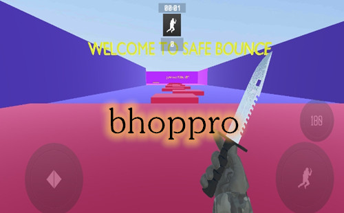 bhoppro_bhopproʷ_ٷ_°