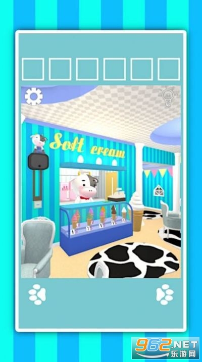 SummerSweetsShop(ļǹ[)v1.0.3 ƽ؈D2