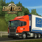 Master American Truck Drive Simulator 2020(ʻģ2020׿)
