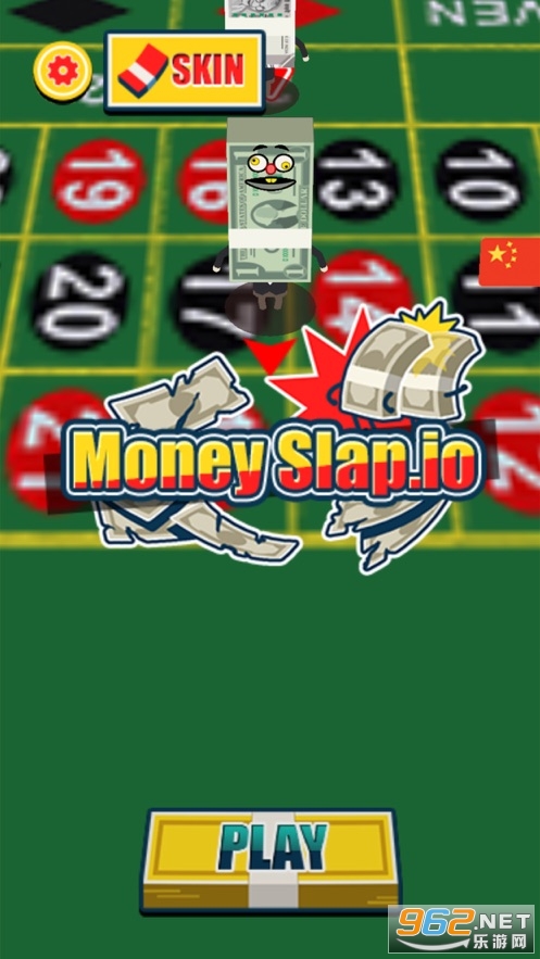 Money Slap.ioٷv1.0.0 °ͼ3