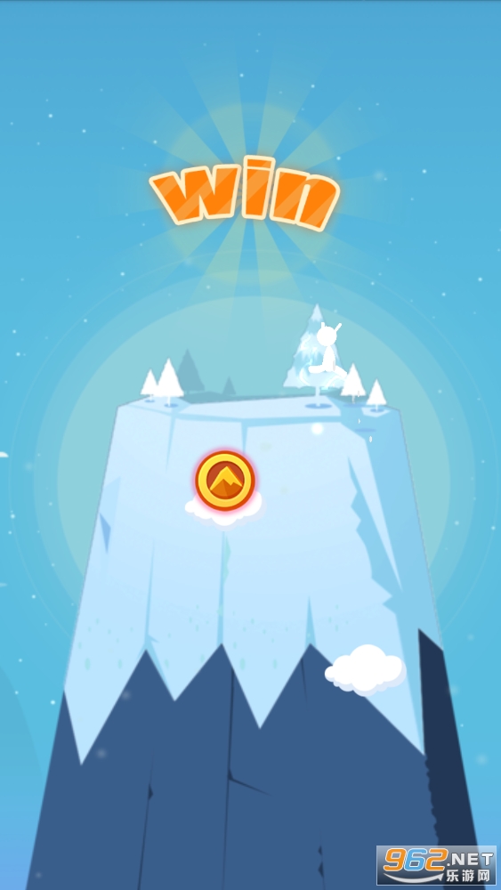 Climb Dash(СϷ)v1.0.0.36008 ٷͼ1