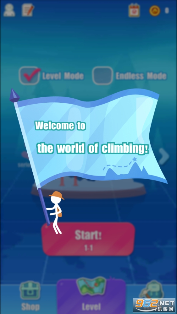 Climb Dash(СϷ)v1.0.0.36008 ٷͼ4