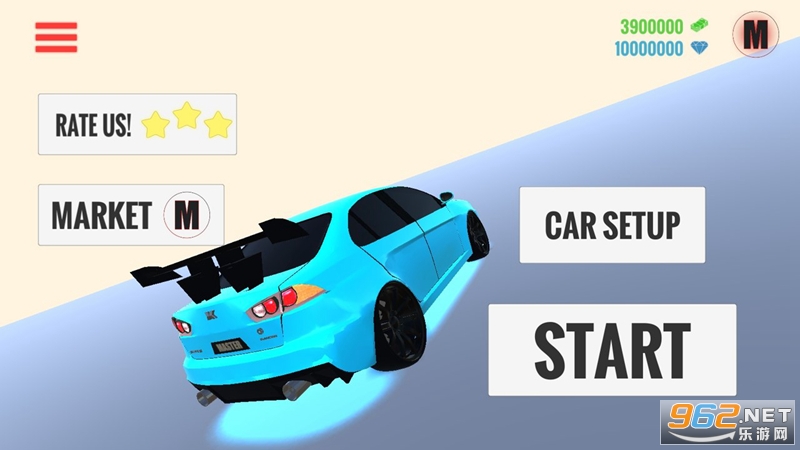 Master Car Drivingʻʦ°v1.37 ٷͼ1