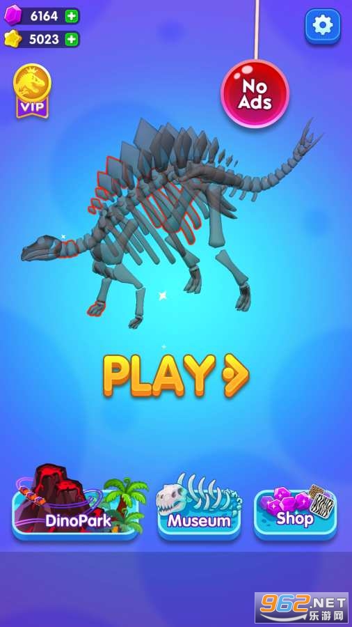 Dinoland(֮)v1.06 DinoLandͼ2