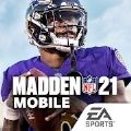 Madden NFL(ϙ21֙C)