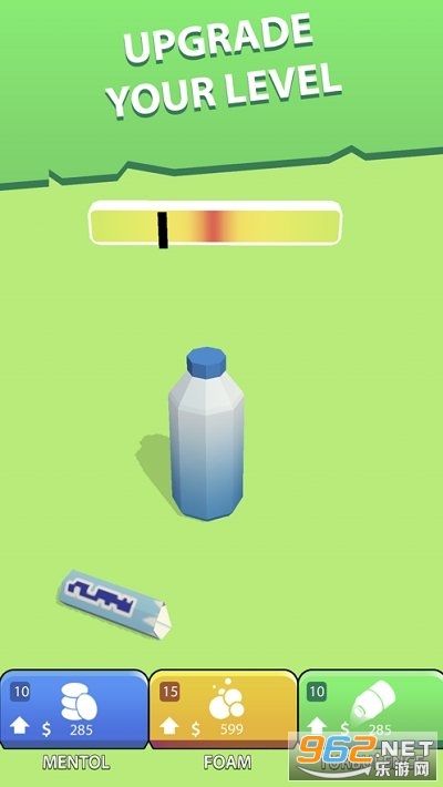 Bottle Blast!(ըƿΰ׿)v1.0ͼ0