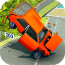 Car Crash Driving Simulator(ʻģ)