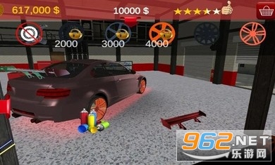 Extreme Bridge Racing.ƽv1.0.9 ޽ҽͼ0