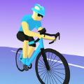 Pro Cycling Simulation(רҵгģϷ)