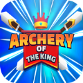 Archery Of The King(Ϸ)