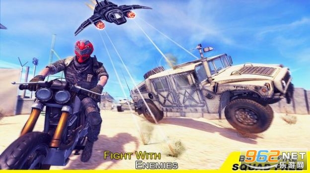 Battle Fire Squad Free Survival: Battleground Game(սС)v3ͼ3