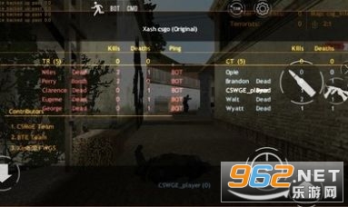 ־Ӣ˿ͽcsgoֱװv8.95 ֻͼ3