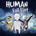 Humans Fall Flat(̬Ϸ)