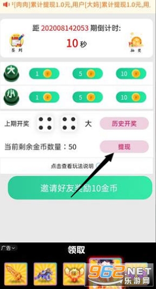 15991236037351576.png