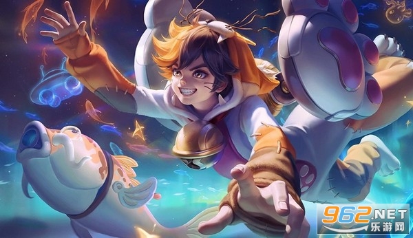 王者荣耀战区皮肤免费领