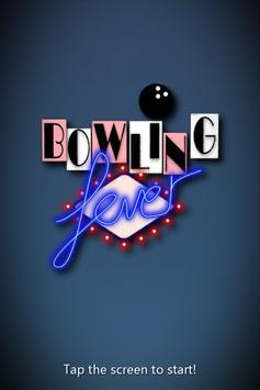 Bowling Fever()v1.3 ٷ°ͼ0