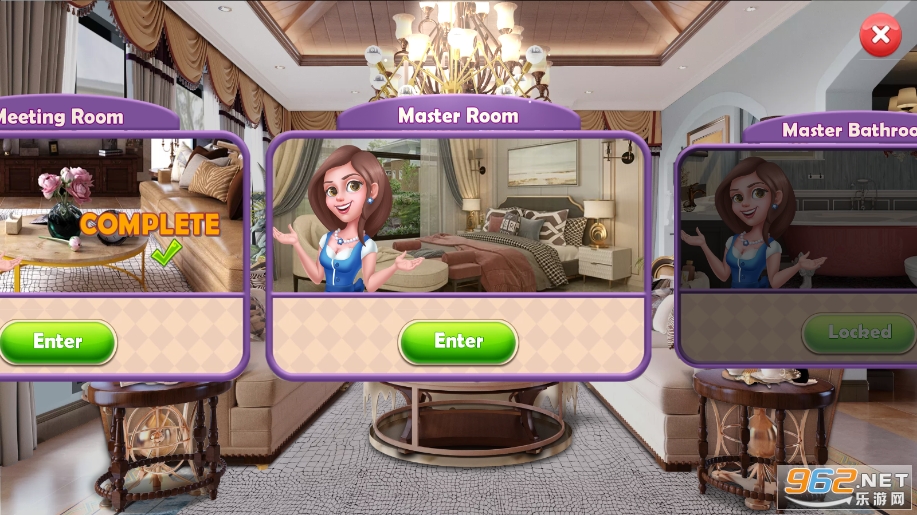 Room Designer(԰ʦ)v1.1 ٷͼ3