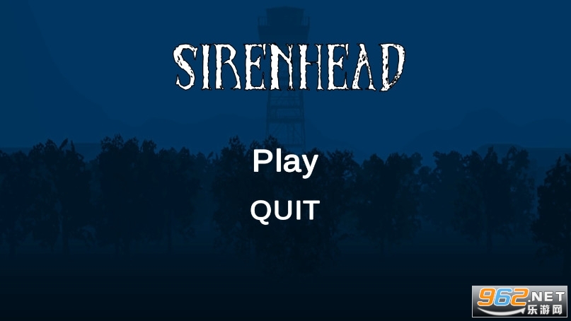 Siren Head(ͷԴ)v2.0 ֻͼ4