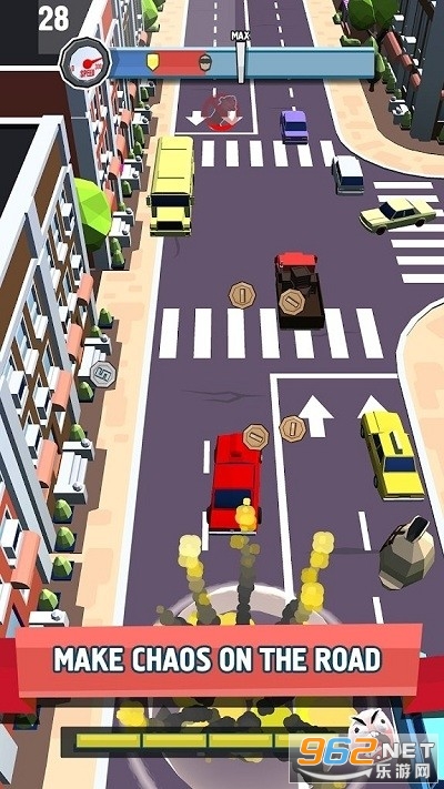 BadDay(һ)v0.5.03 °؈D3