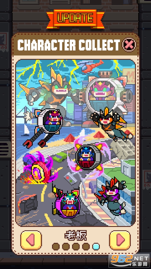 202091115331108200.png