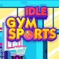 Idle GYM Sports(ݰ׿)
