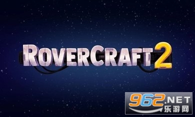 ԽҰ̫ճ2°(Rovercraft 2)v0.1.9ͼ4