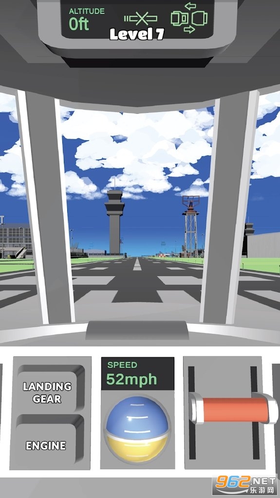 Hyper Airways(չ˾[)v1.0°؈D3