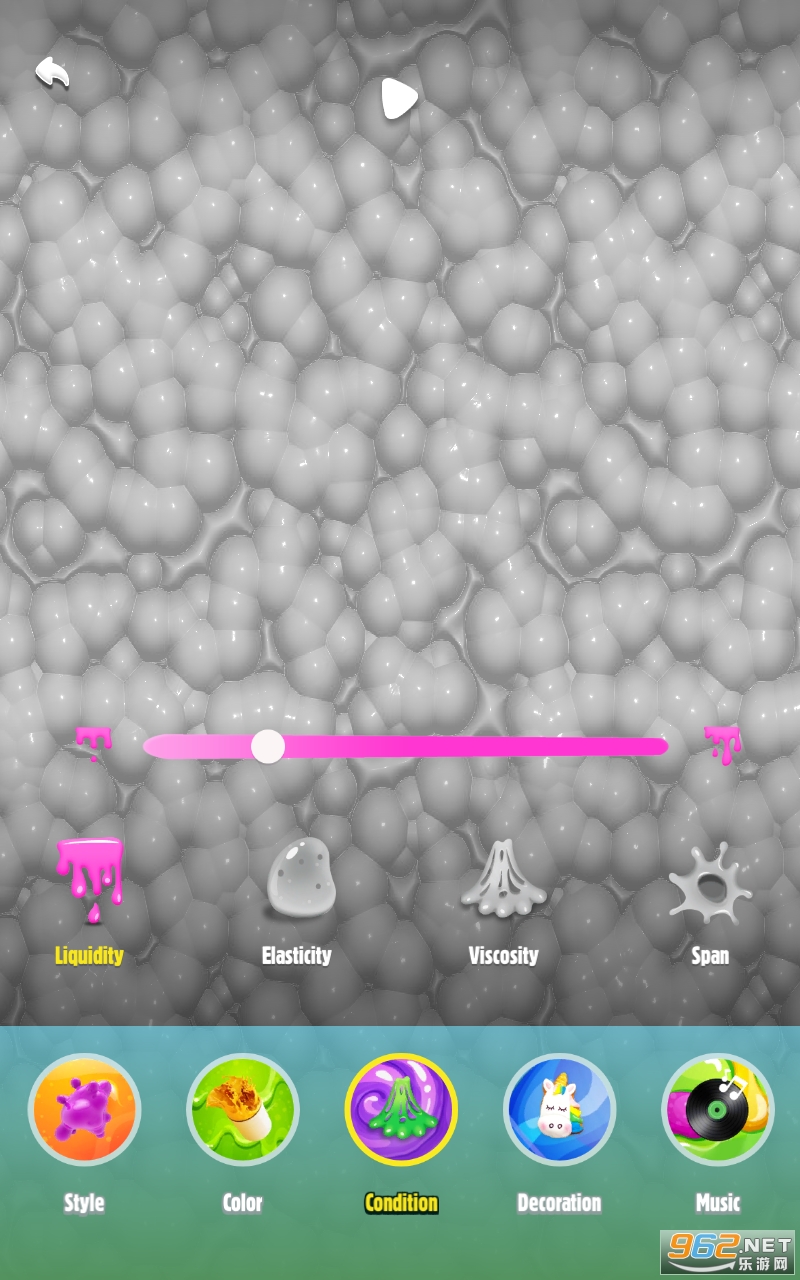 Antistress Toys׿Ϸv1.6.0ͼ2