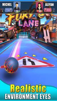 Bowling Sports Game Bowling Club(˶ֲ׿Ϸ)v1ȥͼ1