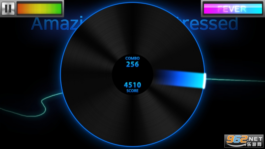 DJscrat2°v2.1.4 ʽ؈D1