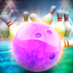 Bowling Sports Game Bowling Club(˶ֲ׿Ϸ)