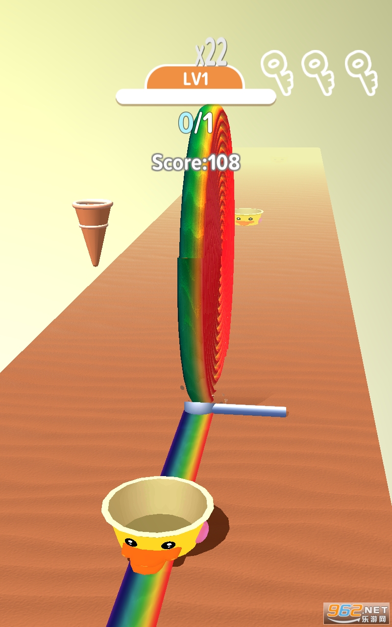 ܾ3D[v1.1 °؈D3