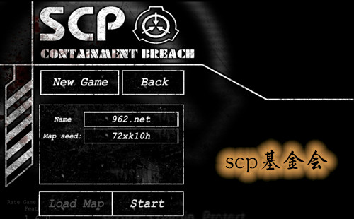 scp[d_scpd֙C_İ_C