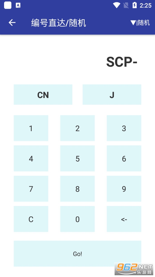 scp[d֙Cov0.1.3 C؈D3