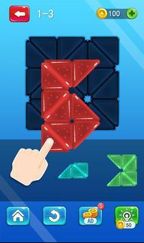 Block Puzzle Classic Gem(KՈD䌚ʯt)v0.9ٍX؈D2