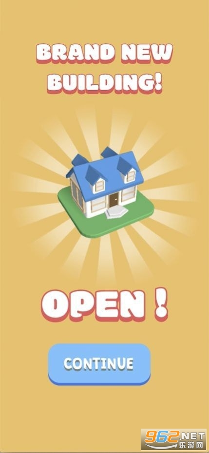 light up my house!(ҵķӰ׿)v0.5°؈D2