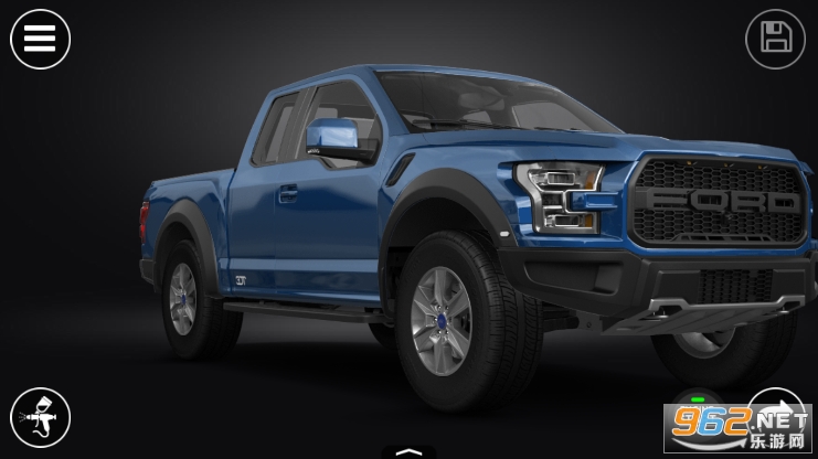 3DTuning中文破解版v3.6.701 最新版截图0