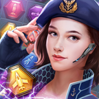 i}(Battleship Puzzles: War Match)