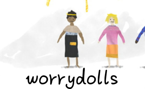 worrydolls_worrydollsn_İd_׿d