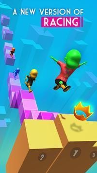 Toy Race 3D(Ƥ˿ܿ)v1.0ȥV؈D1