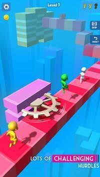 Toy Race 3D(Ƥ˿ܿ)v1.0ȥV؈D0