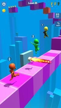 Toy Race 3D(Ƥ˿ܿ)v1.0ȥV؈D2